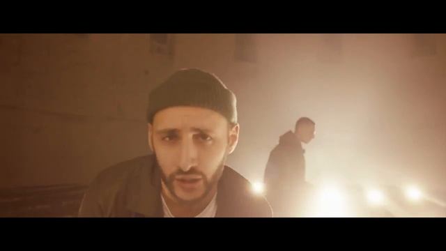 L'ONE feat. NEL - Марс смотреть онлайн