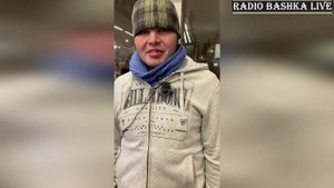 ЛюдиУблюди Новости Савеловского вокзала | Космос живой!!!