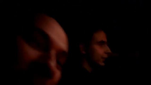 Whitestock Downtown - Nie ma Lipy смотреть онлайн