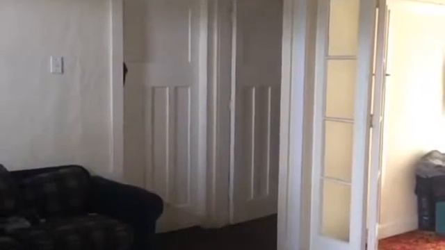 призрак смотреть онлайн