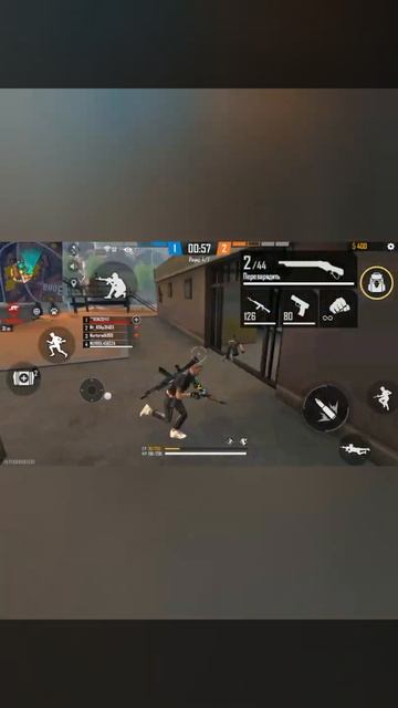 #чернота #марс #а10 CONFIGURACIÓN PERFECTA para SAMSUNG A3,A5,A6,A7,J2,J5,J7,S5,S6,S7,S9,A10,A20,A смотреть онлайн