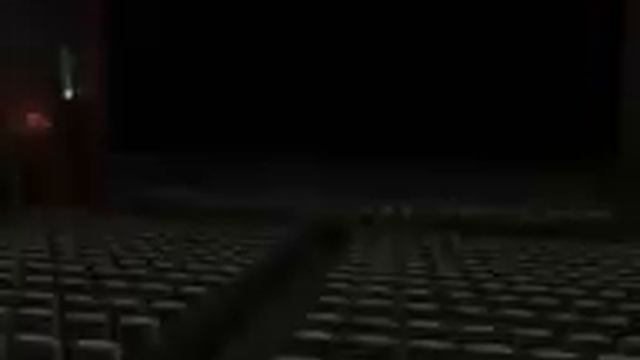 Вселенная.7 чудес Солнечной Системы смотреть онлайн