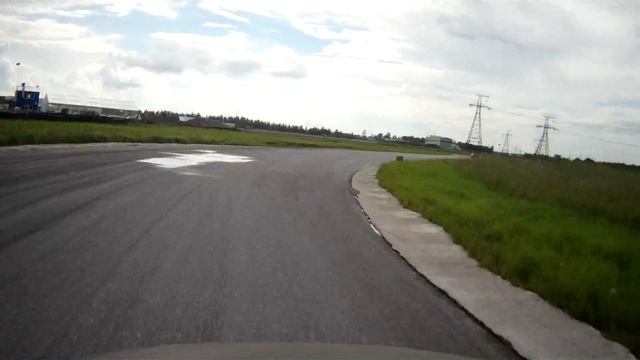 Автодром СПБ 31.07.2016 смотреть онлайн