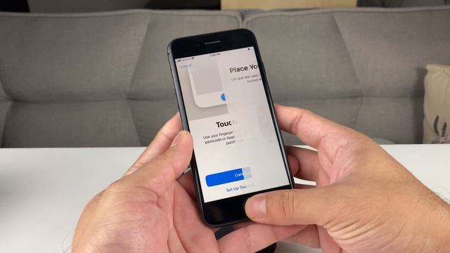 CHEAP iPhone 8 from Mercari Review смотреть онлайн