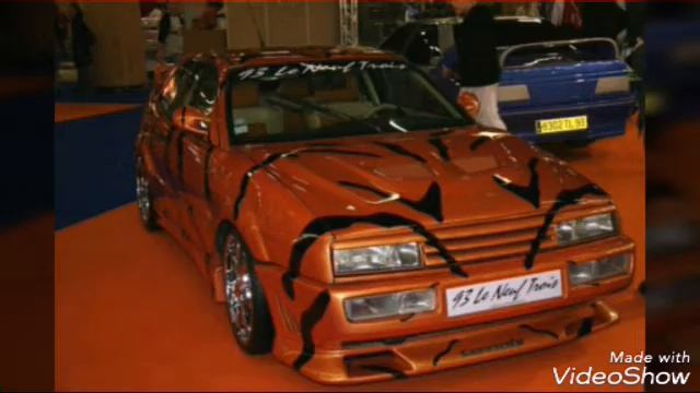 Топ 50 самых крутых машин смотреть онлайн