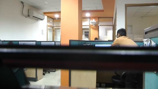 venera M Live Stream смотреть онлайн