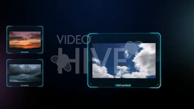 Krasivoe video Fytazhi HD ВИДЕОФОНЫ, ФУТАЖИ и ЗАСТАВКИ смотреть онлайн