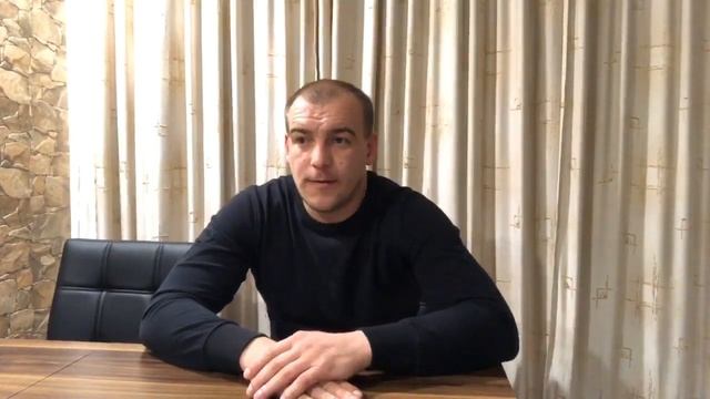 Какие навыки выбрать | За что люди готовы платить | Экспертность