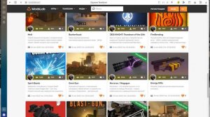 как скачать мод на тердаун пиратку с файлом рар