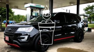 валюта скуратов — рыбки