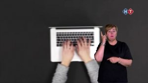 Бесплатные онлайн-переводы