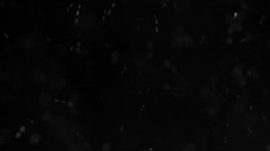 БРОСИТЬ УЧЁБУ В МЕДИЦИНСКОМ