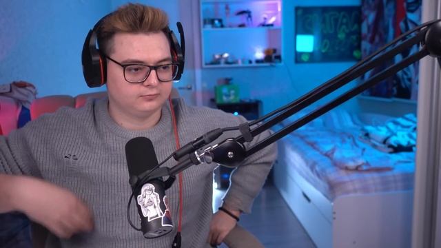 Кейси Джонс! Черепашки-ниндзя 2 Сезон 4 Серия ( Teenage Mutant Ninja Turtles ) | Реакция смотреть онлайн