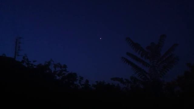 НЛО 17 08 2013 смотреть онлайн