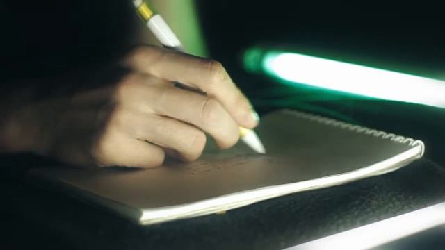 Сумерки. Сага. Рассвет. Рецензия смотреть онлайн