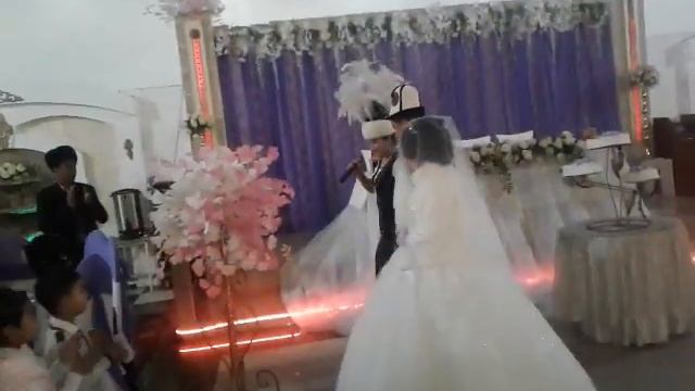 Ширин камчиева жар жар рестаран РИМ смотреть онлайн