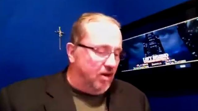 Comet ISON I Son Brightest Ever 2013 смотреть онлайн