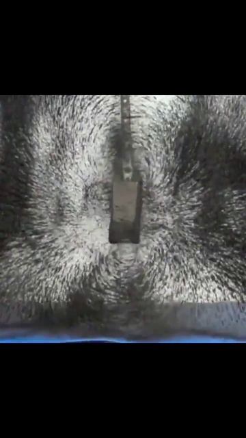 What is The Gas Giants ? | Facts About Space #shortvideo #shorts #short смотреть онлайн