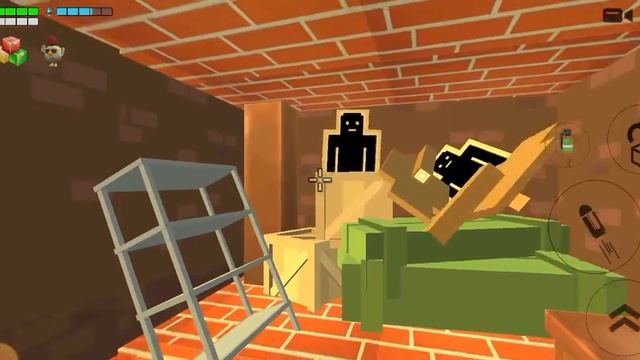 1 часть фильма полëт в космос смотреть онлайн