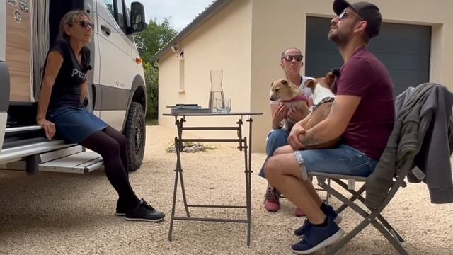 #78 SPRINTER 4X4 V6 244ch EXPEDITION. #sprinter4x4 #4x4#offroad #camper смотреть онлайн