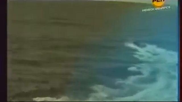 Мурашки по коже.Пилоты влетели в странное облако,больше их никто не видел.Под грифом СЕКРЕ смотреть онлайн