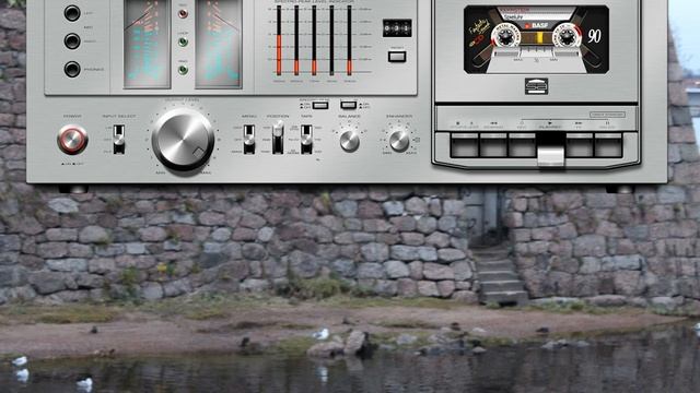 Запись 2021 11 21 19 50 28 627 смотреть онлайн