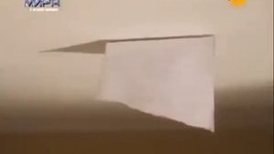 Полтергейст - Тайны мира с Анной Чапман