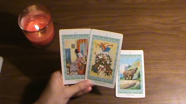 Козерог с 1 по 7 апреля таро прогноз,расклад на картах мадам Ленорман смотреть онлайн