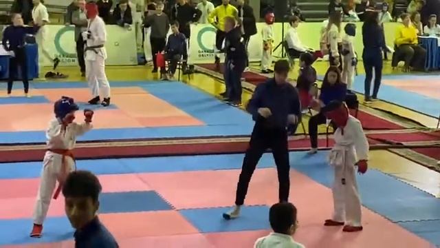 13 марта 2020 г. смотреть онлайн