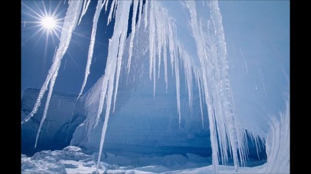 Планету охладят с помощью аэрозольных инъекций. Что произойдет потом. смотреть онлайн