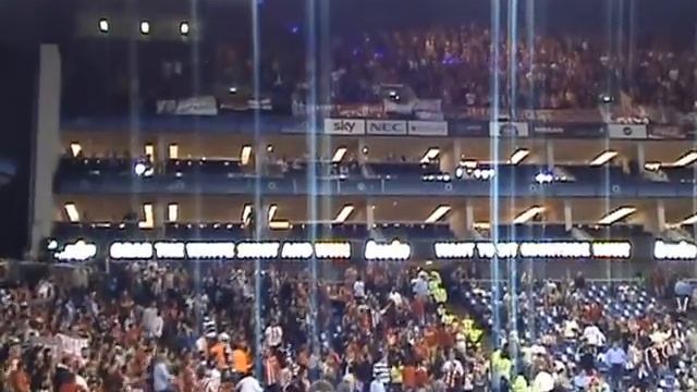 KOSMOS O2 (3) смотреть онлайн