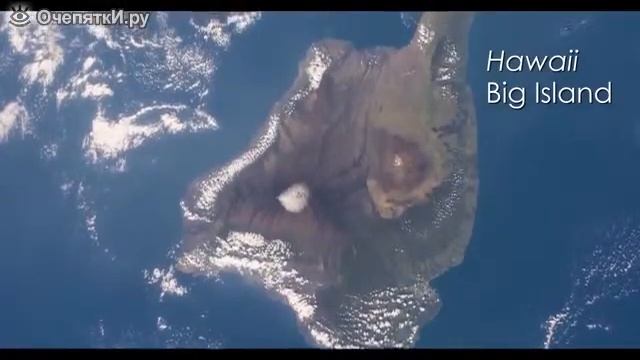 Лучшие изображения Земли. смотреть онлайн