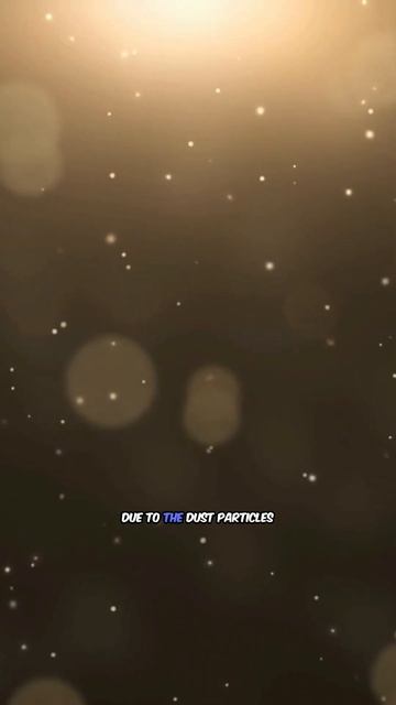 Unveiling the Cosmic Mystery: Why is Space Black? #universe #space #youtubeshorts смотреть онлайн