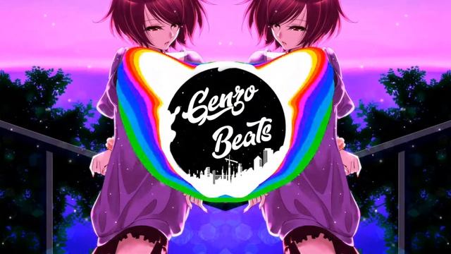 Chega - На прокат (Club rmx by. Strashny) смотреть онлайн