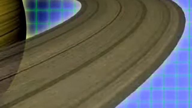 Фильм Сатурн смотреть онлайн