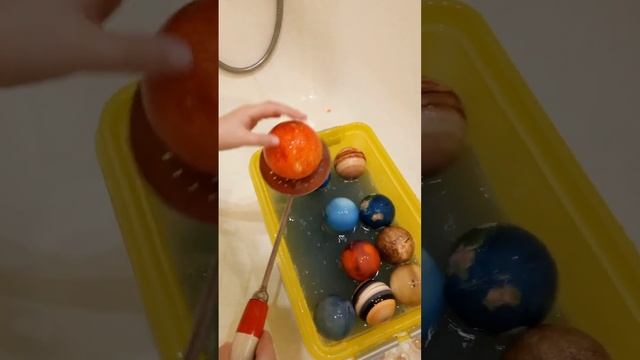 Планеты 🪐 солнечной системы смотреть онлайн