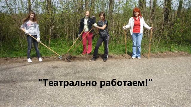 Патриоты дела смотреть онлайн