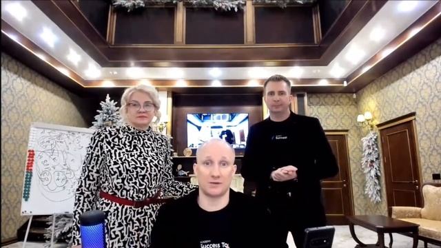 Ура стартовал новый розыгрыш денежных призов!   Скоро раздача!