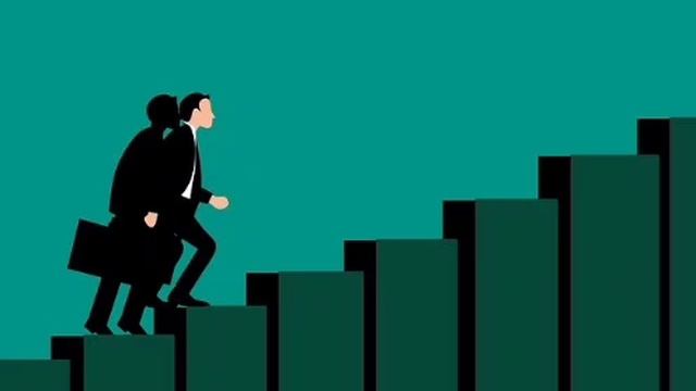 Natal Saturn in 10th House of Career: Hard-working, Disciplined & Geared for Success! смотреть онлайн