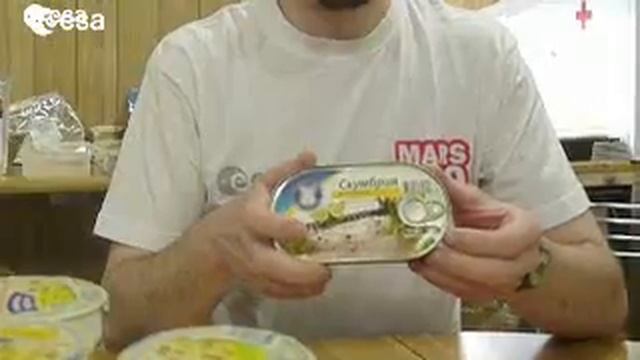 A look back at Mars500 (Марс-500, 火星-500) смотреть онлайн