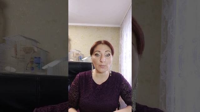 НЕ ПРОПУСТИТЕ ШАНС ИЗМЕНИТЬ СВОЮ ЖИЗНЬ!!! МОЩНЕЙШИЙ ИЮНЬ!!! #астрологическиеконсультации #затмения