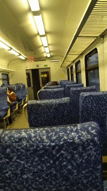 Карантин, Москва, 18.03.2020, 18.50 час пик, смотреть онлайн