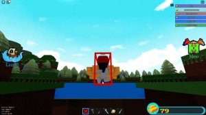КАК КОПИРОВАТЬ ПОСТРОЙКИ В БУИЛД А БОАТ/BUILD A BOAT