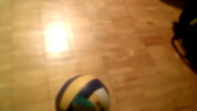 Кидаем мяч в космос смотреть онлайн