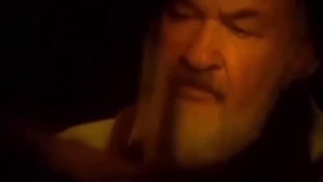 СРОЧНО! ПЛАНЕТА YБИ.ЙЦА НИБИРУ ВЗБУ ДОРАЖИЛА NASA! УЧЕНЫЕ БЬЮТ В НАБАТ! ВТОРЖЕНИЕ СКОРО НАЧНЕТСЯ! смотреть онлайн