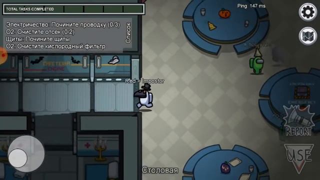 Новый ролик через 2 часа!!!!!Не пропустите,не пожалеете!!@ смотреть онлайн