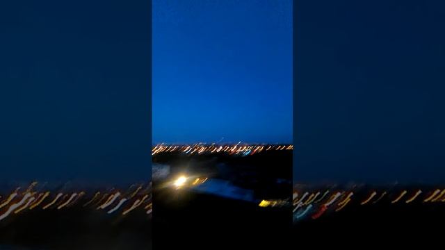 Наблюдение НЛО 27.06.2015 смотреть онлайн