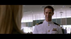 Logan & Veronica Part 2