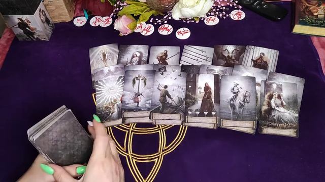 СОБЫТИЯ В КОРРИДОРЕ ЗАТМЕНИЯ смотреть онлайн