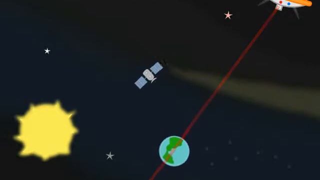 Мульт номер 3 смотреть онлайн